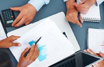 YÖNETİM YAPILANDIRMA VE STRATEJİK DANIŞMANLIK