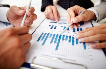 İÇ DENETİM HİZMETLERİ