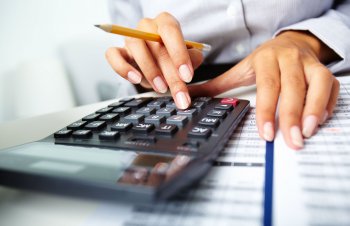 ŞİRKET KURULUŞ VE ÖRGÜTLENME HİZMETLERİ