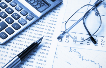 VERGİ DENETİM HİZMETLERİ