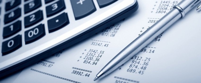 YÖNETİM DANIŞMANLIĞI HİZMETLERİ