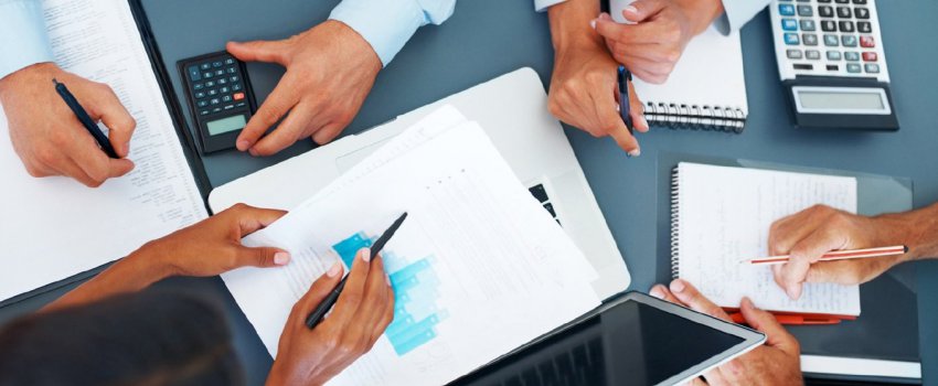 YÖNETİM YAPILANDIRMA VE STRATEJİK DANIŞMANLIK