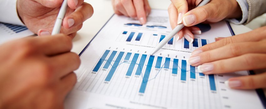 İÇ DENETİM HİZMETLERİ