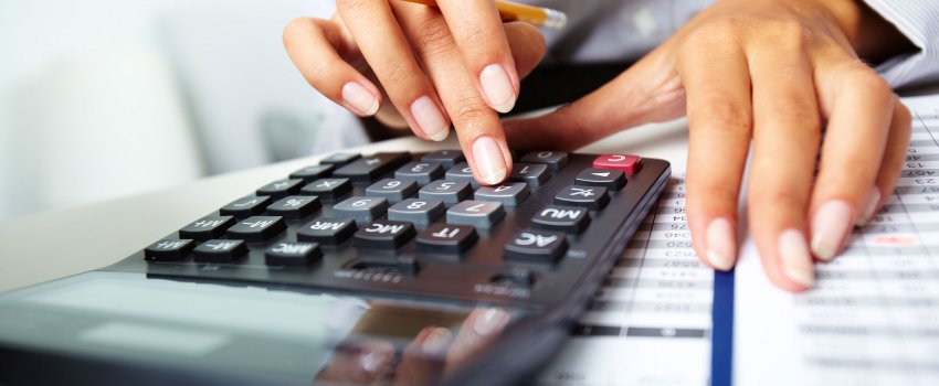 ŞİRKET  KURULUŞ  VE ÖRGÜTLENME HİZMETLERİ