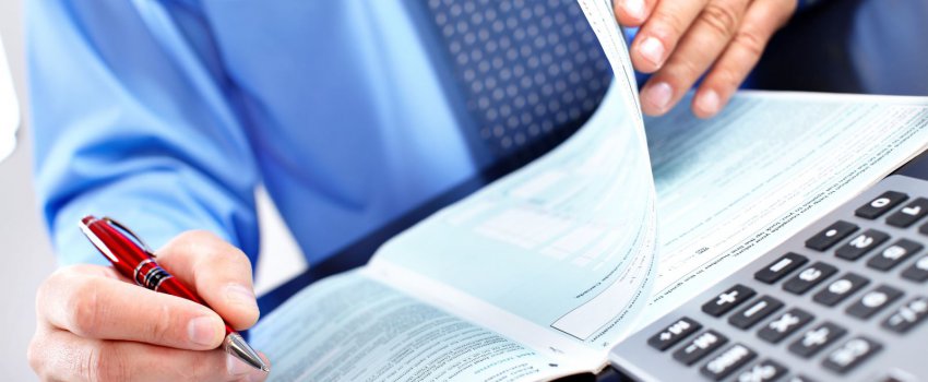 MALİ MÜŞAVİRLİK HİZMETLERİ