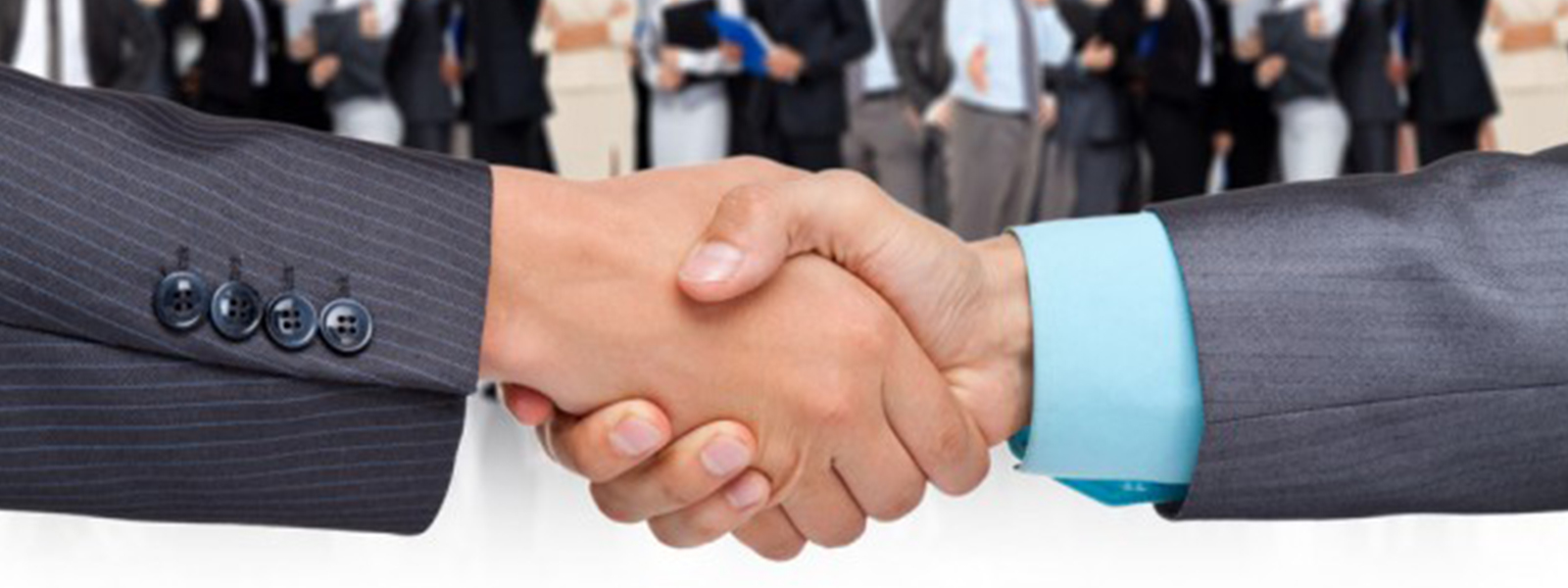 ŞİRKET  KURULUŞ  VE ÖRGÜTLENME HİZMETLERİ