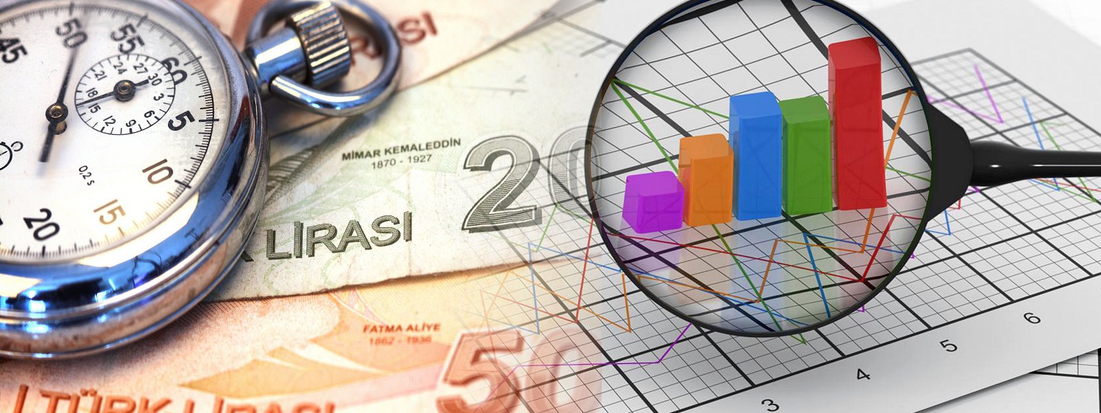 İç Denetim Hizmetleri